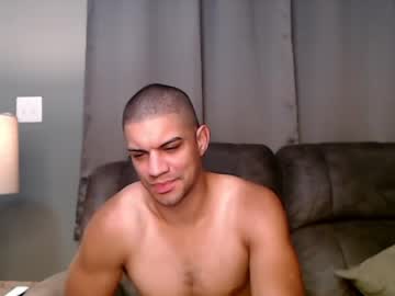 hot cam man new_york_guy518 image #1785208