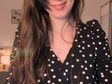 hot cam girl monicabubbly image #597724