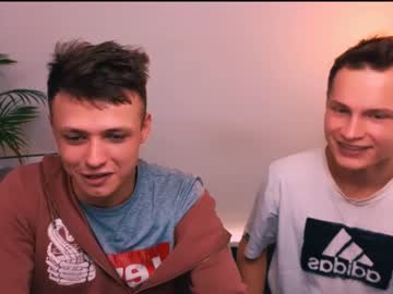 hot cam man olivereternity image #4076266