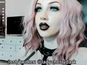hot cam girl julia_wilson image #1629250