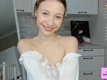hot cam couple beverlyvega image #2151021