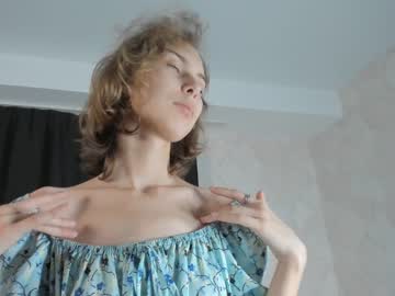 hot cam girl catalinachan image #3861041