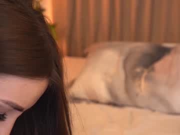 hot cam girl chaturbabe__ image #4180324