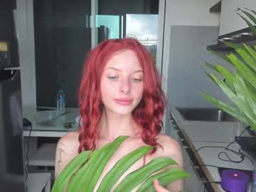 hot cam girl jennifer_ewans image #3538275