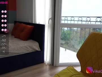 hot cam girl vika54784 image #3332196