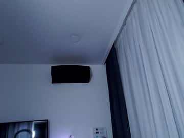 hot cam girl anibutler image #975113