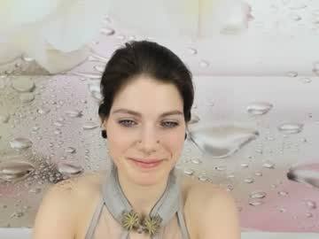 hot cam girl evacoal image #2539827