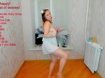 hot cam girl xlanabunny image #1606296