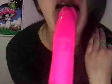 hot cam girl aimz777 image #3723650