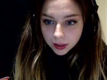 hot cam girl lillypadgrl image #3675812