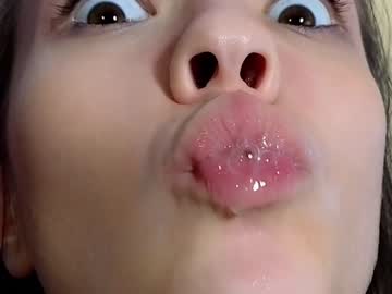 hot cam girl _demi_dee_ image #3913746