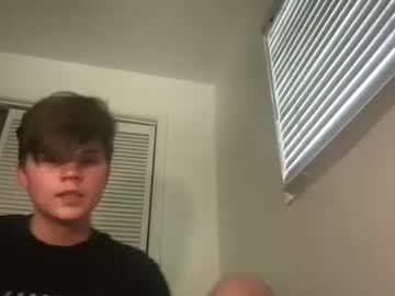 hot cam man naughtywhiteboi image #74682