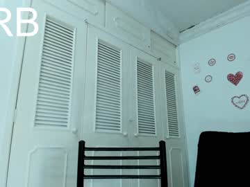 hot cam girl kaliffa_zoe image #2979604