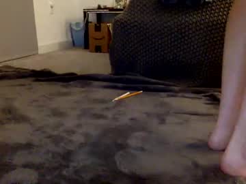 hot cam girl baby_bear_275 image #9703