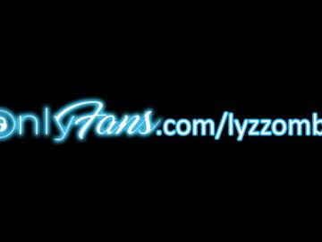 hot cam girl ohmysweetkitty image #660830