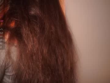 hot cam girl ms_seductive image #4346897