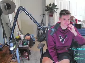 hot cam man letsplayblake image #2281046