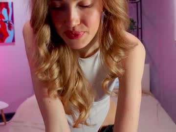 hot cam girl lolly_bella_ image #973987