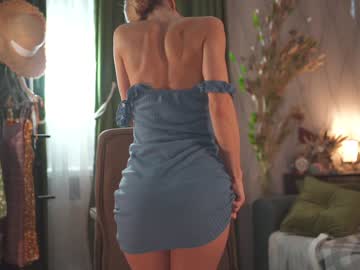 hot cam girl _mirrra_ image #500473