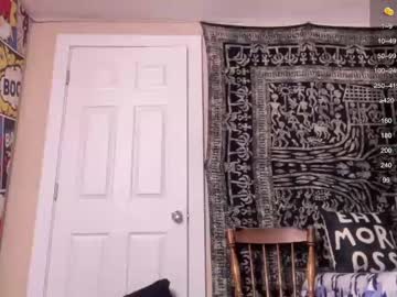 hot cam man bigcocktween4u image #3914333