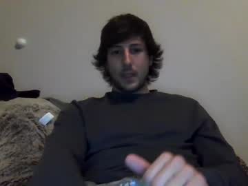 hot cam man floppyfunbags image #1148177