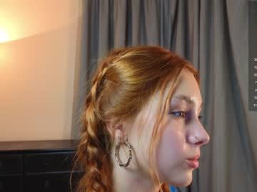 hot cam girl shirleywhitney image #3468424
