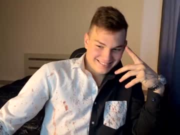 vova_belkin hot cam