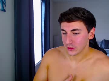 hot cam man zach_rhyder image #2376029