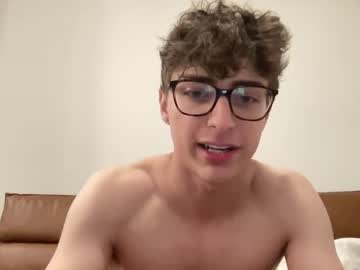 willfck08 hot cam
