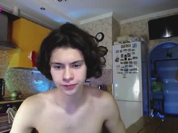 hot cam man your_cute_friend image #2266536