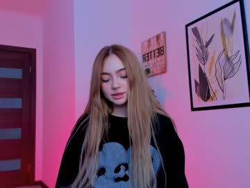 hot cam girl elizabeth__gray image #2516947