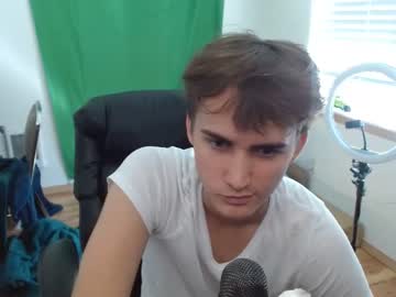 hot cam man jack0kinky image #3362672