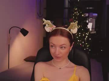 hot cam girl f_erreria image #4683191