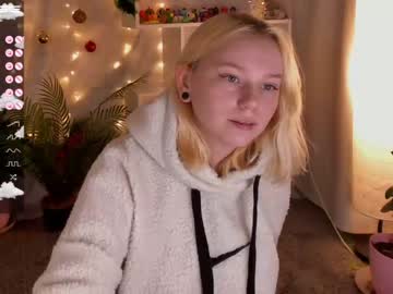 hot cam girl lime_cat_nana image #2283230