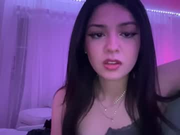 hot cam girl samantha1282 image #3037101