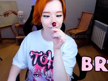 hot cam girl arikajoy image #1314780