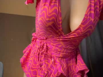 hot cam girl quintessencel image #4382448