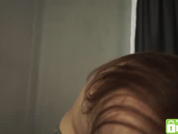 hot cam girl tessarosse_ image #2942182