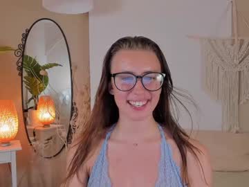 hot cam girl beth_stone image #1396379