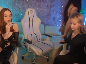 hot cam couple kira0541 image #4368336