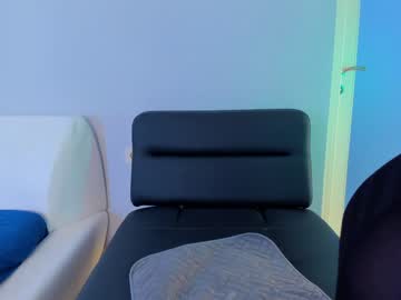 hot cam girl kittycaitlin image #3322009