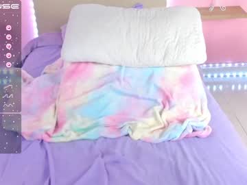 hot cam girl little_effy18 image #2056837