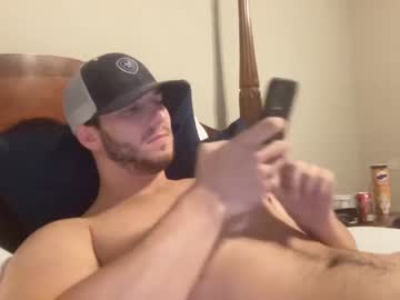 hot cam man monsterwhitecock3 image #1661219