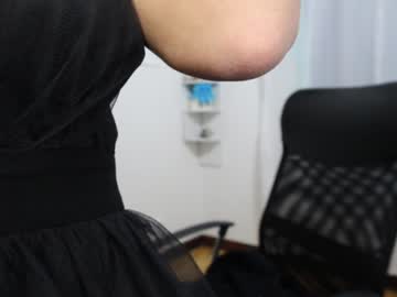 hot cam girl ohanna_ image #325639