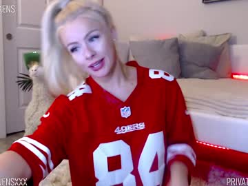 hot cam girl oliviaowens image #890535