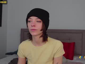 hot cam girl agelina_summer image #2401188
