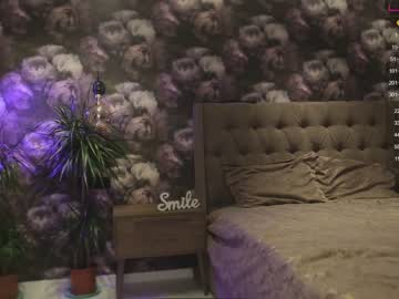 hot cam girl angeellina image #1602328