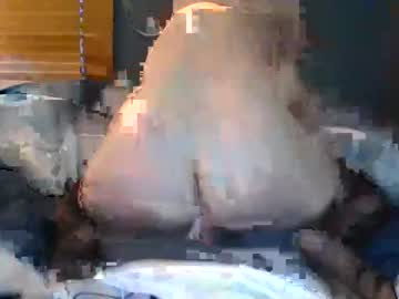 hot cam girl letmebeurfantasy143 image #332870