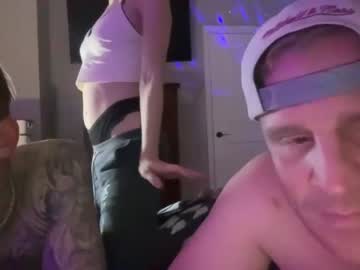 hot cam man undertheradar999783 image #2636901