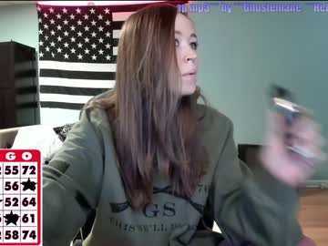 hot cam girl anabelleleigh image #1968568
